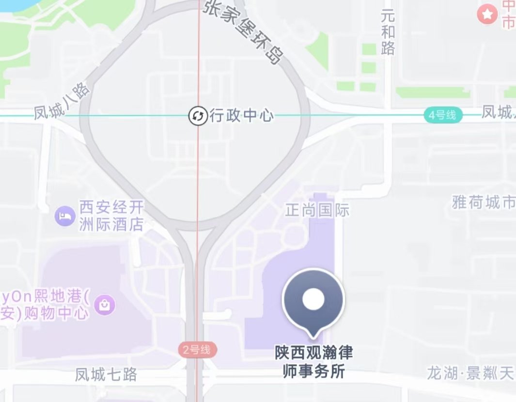 地址图片.jpg